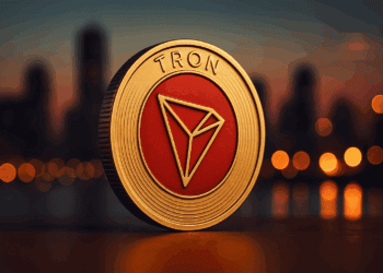 2025 09 21T165815.816Zunnamed