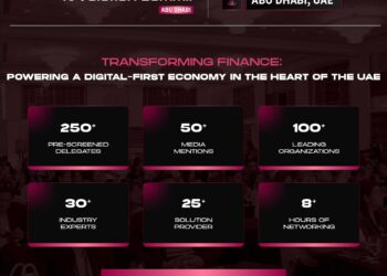 2025 09 22T104631.900Zunnamed