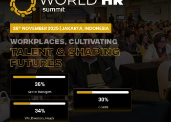 2025 09 22T105553.678Zunnamed