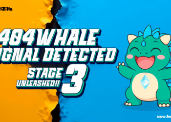 Cheems Volume Drops, Dogecoin Down 9% — BullZilla Sells Over 28B Tokens as the Top Meme Coin Presale in 2025