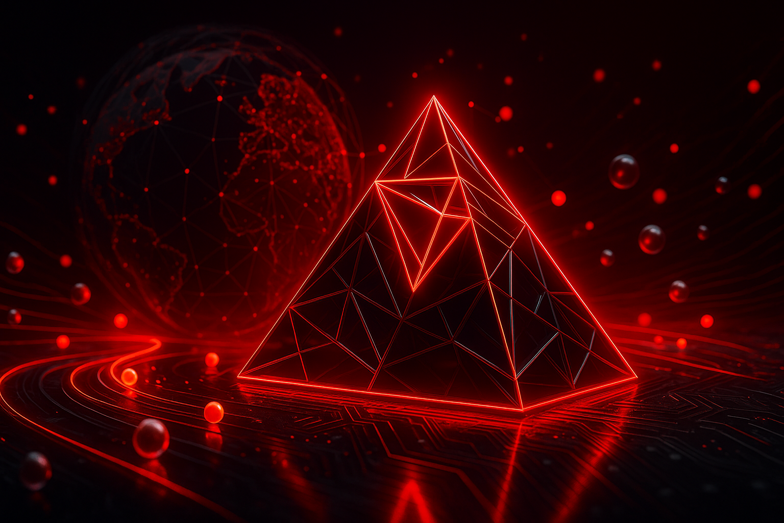 CRO Stumbles, TRX Turns Volatile, While BullZilla Approaches an 8.42% Price Jump Among the Top Crypto Coins to Invest in This Week