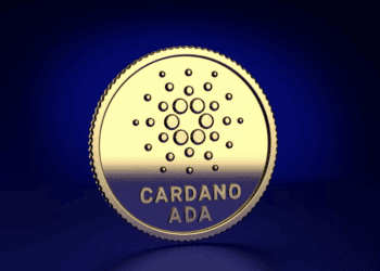 2025 09 23T155946.635Zunnamed