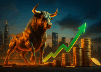 2025 09 23T160250.832Zunnamed