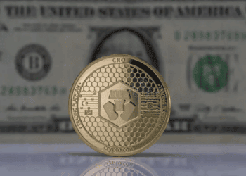 2025 09 23T161058.687Zunnamed