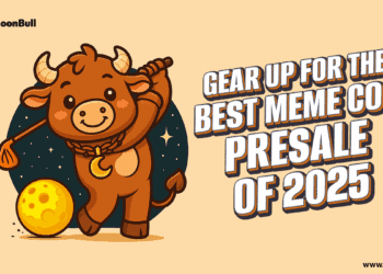 2025 09 24T163046.601Zunnamed