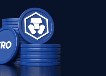 2025 09 24T164051.523Zunnamed