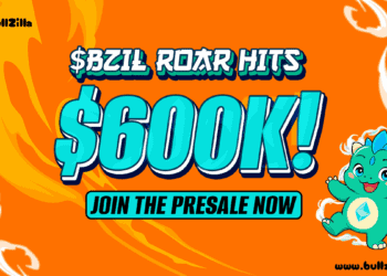 2025 09 24T165342.994Zunnamed