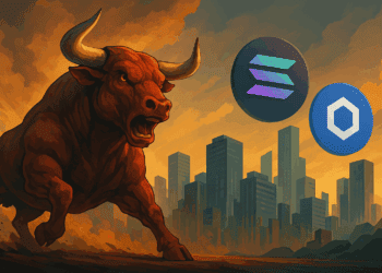 2025 09 25T160544.628Zunnamed