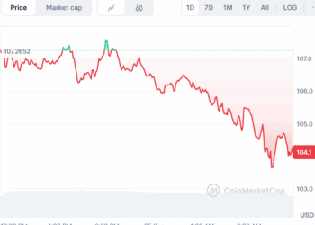 2025 09 25T160842.077Zunnamed