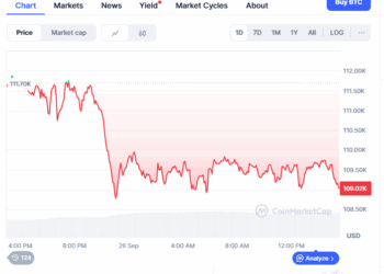 2025 09 26T165324.374Zunnamed