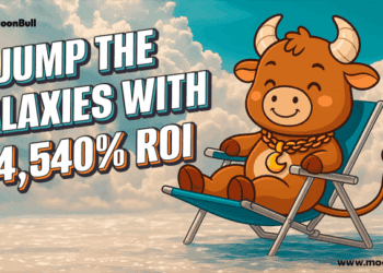 2025 09 26T165855.082Zunnamed