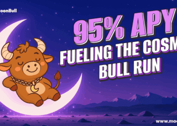 2025 09 27T161002.174Zunnamed