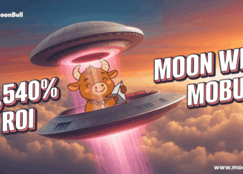 2025 09 27T161512.900Zunnamed