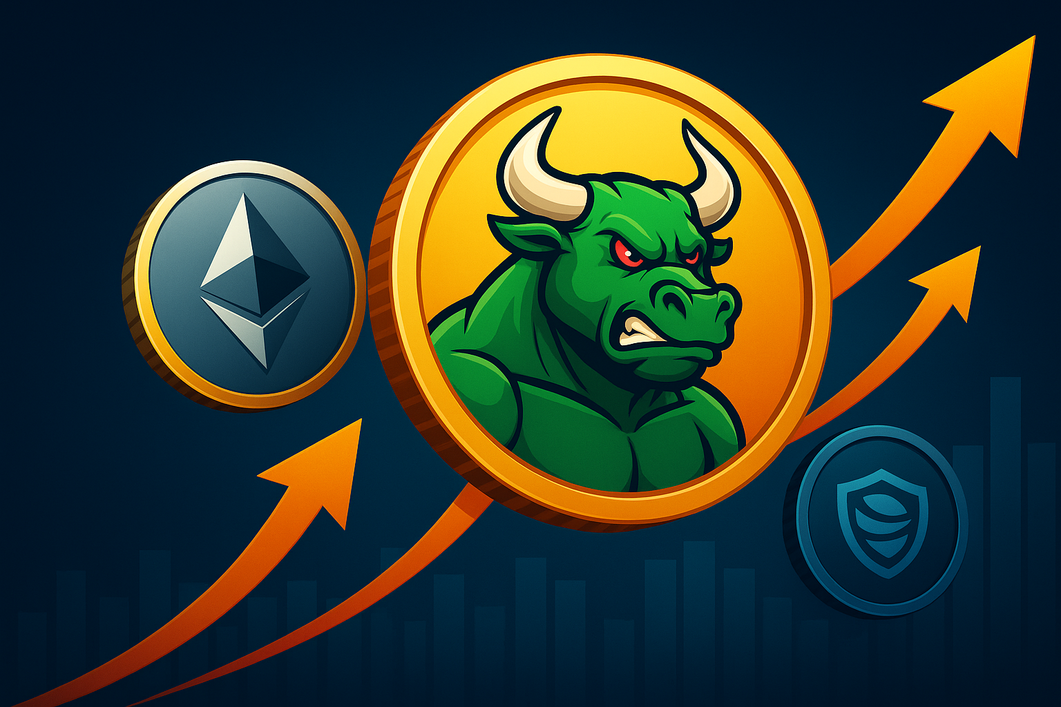 2025 09 27T161937.146Zunnamed