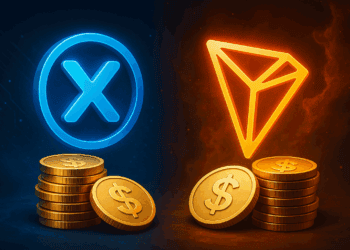 2025 09 27T162441.440Zunnamed