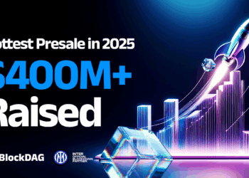 2025 09 28T104917.559Zunnamed