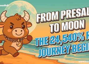 2025 09 28T144501.737Zunnamed