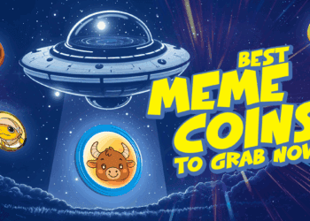 2025 09 28T144644.707Zunnamed