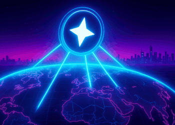 2025 09 28T145022.324Zunnamed