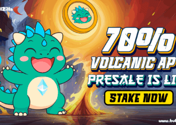 2025 09 28T145207.544Zunnamed