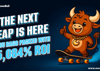 2025 09 29T160533.089Zunnamed