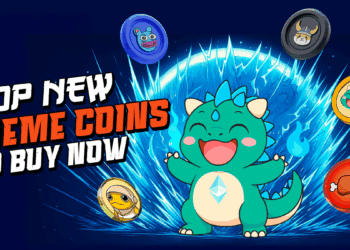 2025 09 29T161004.610Zunnamed