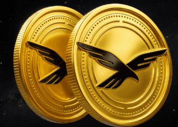 2025 09 29T161259.217Zunnamed