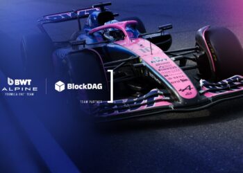 2025 09 30T100517.655Zunnamed