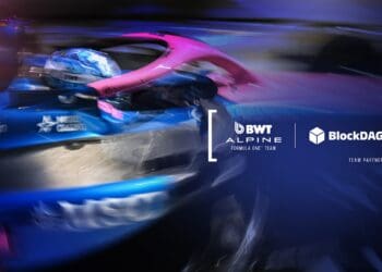 2025 09 30T132111.270Zunnamed