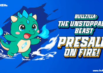 Dogecoin Climbs, Dogwifhat Dips, and BullZilla Presale Emerges as the Best Meme Coin Presale to Join in October 2025