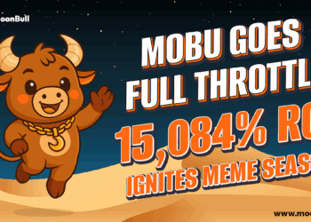 2025 09 30T162347.138Zunnamed