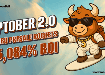 2025 09 30T163108.714Zunnamed