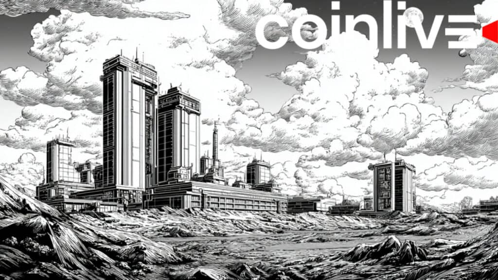 Best Bitcoin Mining Companies to Watch: Market Value, Power Capacity, and Future Outlook