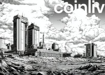 Best Bitcoin Mining Companies to Watch: Market Value, Power Capacity, and Future Outlook 2 Best Bitcoin Mining Companies to Watch: Market Value, Power Capacity, and Future Outlook