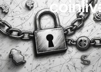 Aave Mitigates Risk Amid Scroll Governance Turmoil