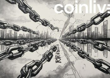 Aave Launches V4 Upgrade and Multi-Chain Strategy