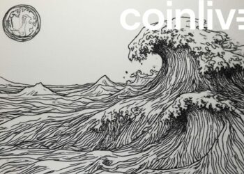 Stablecoin Reserves Peak at $68B Amid Slowed Growth