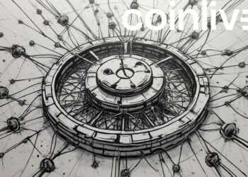 Base Explores Issuing Native Token for Decentralization