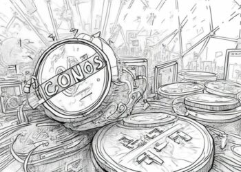 Trump Media Integrates Cronos for Truth Social Rewards