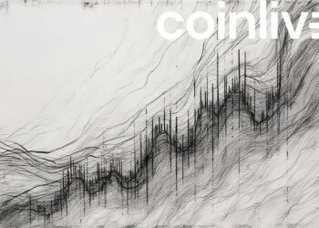 PEPE Price Prediction Unsubstantiated by Primary Sources