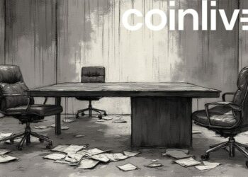 Scroll DAO Governance Paused Amid Leadership Resignations