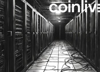 Microsoft Halts Azure Access for Israeli Military