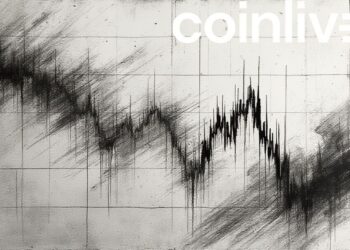 Pi Network's Plummeting Value