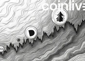 Grayscale Submits S-1 Filings for ADA and DOT ETFs