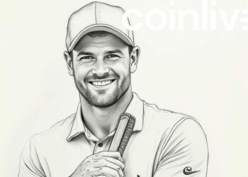 KuCoin Partners with Adam Scott as Global Ambassador
