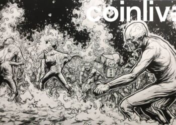 Altcoin Momentum and the Decline of Bitcoin Dominance