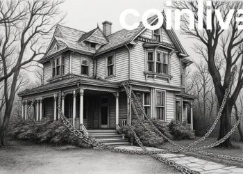 House Pushes for Crypto Inclusion in Retirement Plans