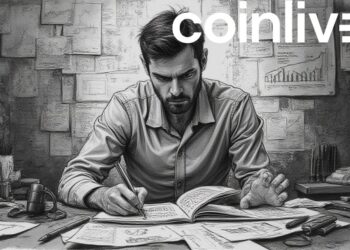 World Liberty Financial Blacklists 272 Crypto Wallets