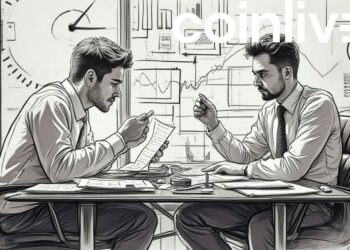 Economic Calendar and Market Predictions: Impact on Cryptocurrency