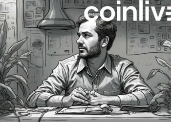 Solana Co-Founder Urges Bitcoin's Quantum Security Upgrade